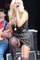 Pixie-Lott upd2